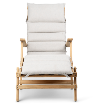 images-BM5565 Deck Chair with Footrest-bm5565-untreated-teak-cushion_front_new.png